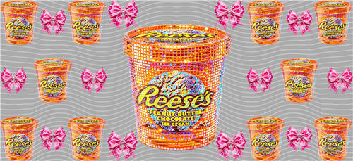 16oz Latest Bestseller-C 10941